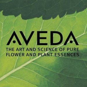 EUPHORIC Aveda Body Spray Mist Spirit Pure-Fume Personal Blends Aroma Mist NEW